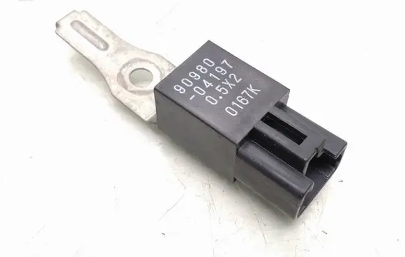 Other relay