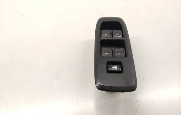 Ford Ranger IV Electric window control switch JB3T14A132AA