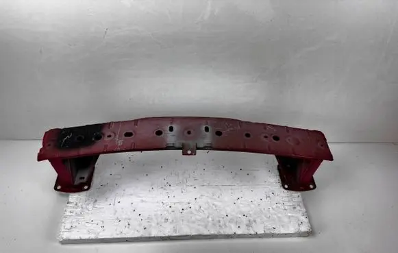 Mazda CX-9 Front bumper support beam 