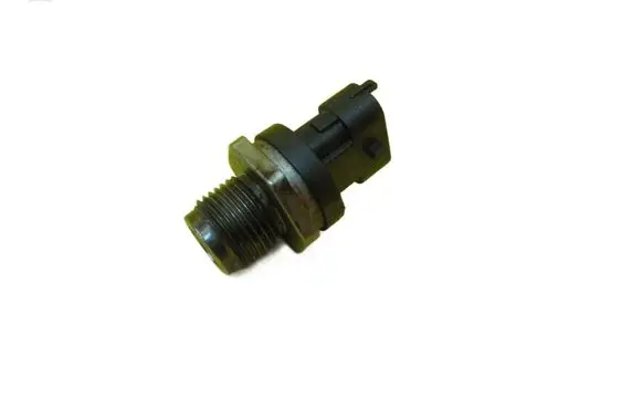Hyundai Santa Fe Fuel pressure sensor 0281002864 D4EB