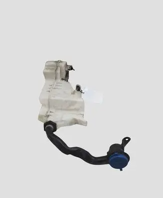Volvo V60 Windshield washer fluid reservoir/tank 30747576 30747577