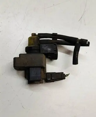 KIA Sportage Valve vacuum 351202A900T8 351202A900