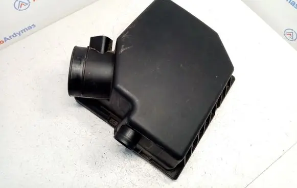 BMW M5 Air filter box cover 13717853881 13717839021 13717834499