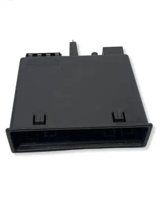 Iveco Daily 6th gen Dashboard storage box/compartment 5801560805
