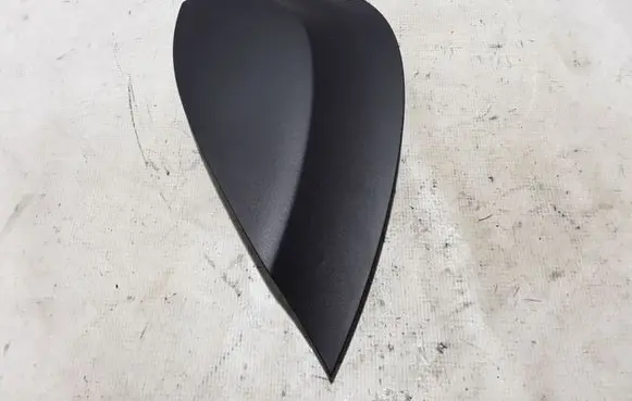 Volvo XC60 Panel trim 31417662