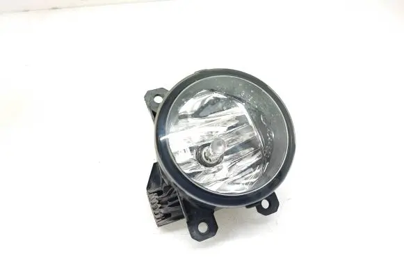 Peugeot Partner Front fog light 9687410080