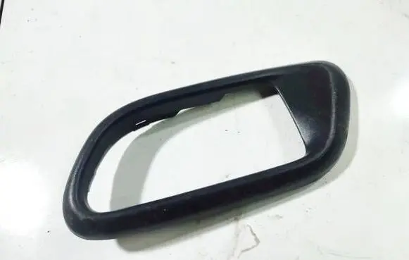 Nissan Primera Other interior part 
