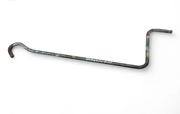 Suzuki Samurai Engine bonnet/hood prop rod/strut 