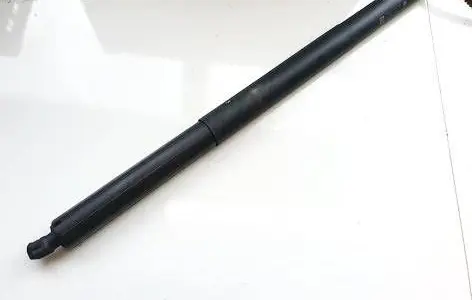 Volkswagen ID.4 Tailgate/trunk strut/damper 11A827851C