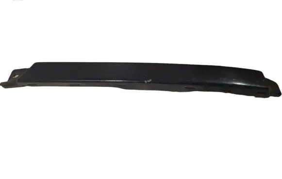 Audi 100 S4 C4 Under headlight/headlamp trim 4A0853207B