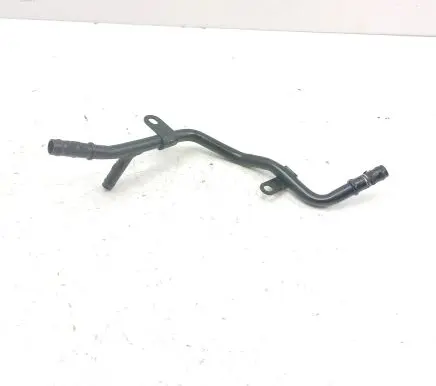Volkswagen Tiguan Engine coolant pipe/hose 1K0121070BB