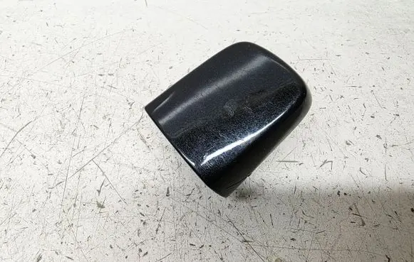 Nissan Qashqai Rear door handle cover 806444EA0A