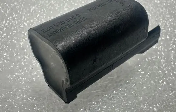 BMW 5 E60 E61 Sensor 0501320894 0310025023