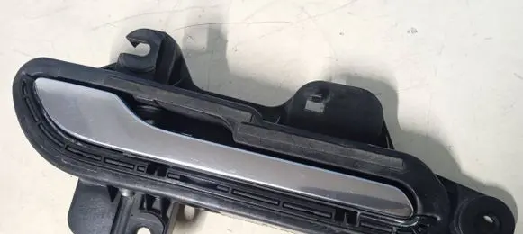 Tesla Model 3 Front door exterior handle 108183200H