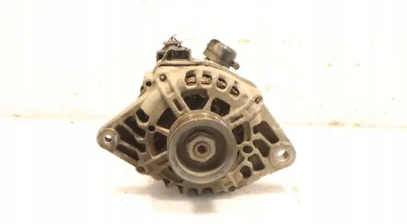 KIA Ceed Generator/alternator 2607372