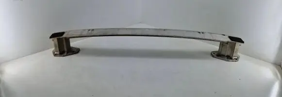 Citroen DS7 Crossback Rear bumper cross member 983635448000