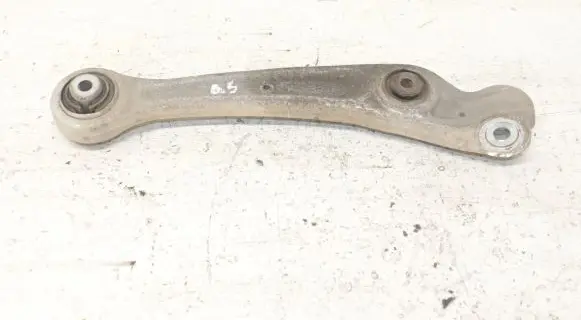 Audi Q5 SQ5 Front control arm