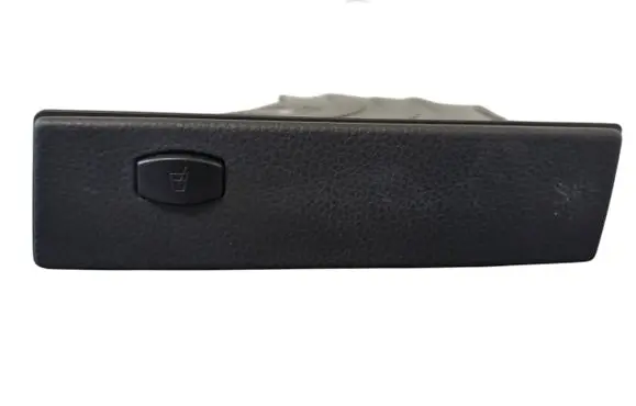 BMW 5 E60 E61 Cup holder 703413205 5145703413205 12145110