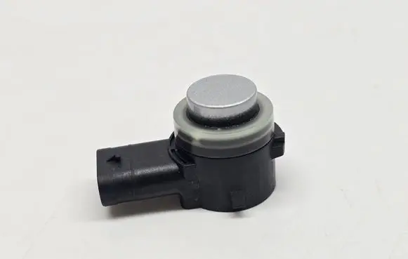 Mercedes-Benz E W212 Parking PDC sensor A0009055504