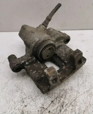 Volvo C30 Rear brake caliper 