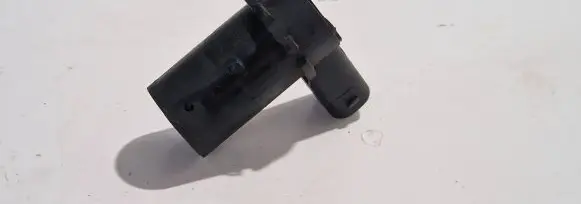 BMW 5 E39 Parking PDC sensor 6902181