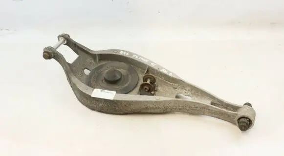 BMW 3 E46 Rear control arm 6781626 33326781626