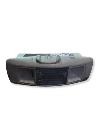 Volkswagen PASSAT B5.5 Other interior light 3B0951172H