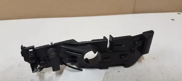 Opel Astra K Tail light bulb cover holder 81392102 81399013