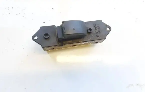 Mitsubishi Grandis Electric window control switch 8608a0223 515141