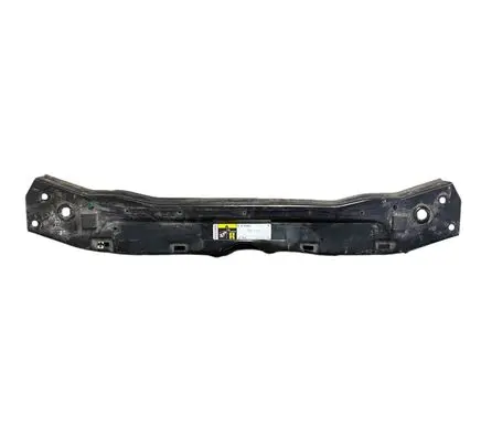 Jeep Grand Cherokee Top upper radiator support slam panel 5156109AB