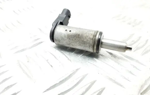 Audi A6 S6 C7 4G Camshaft position sensor 06H103697A