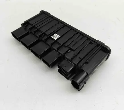 BMW 3 G20 G21 Current control relay 9470044
