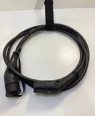 Hyundai Ioniq 5 Electric car charging cable 99632ADS013A 480V32A