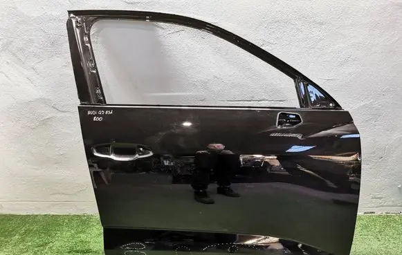 Audi Q3 F3 Front door Q3II83ADRZWIDANEK