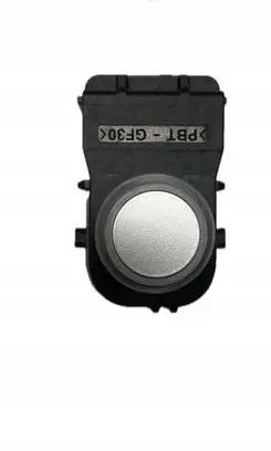 KIA Stonic Parking PDC sensor 99310-H8810