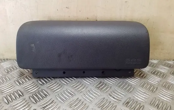 Opel Frontera B Airbag cover 10460UX5000 897143216