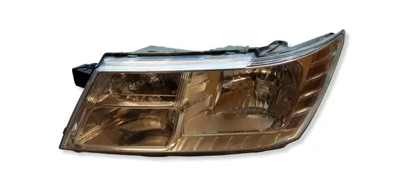Dodge Journey Headlight/headlamp 