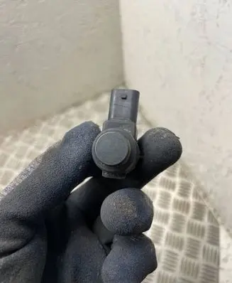 Seat Altea XL Parking PDC sensor 7l5919275 0263003397