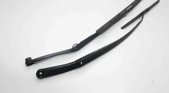 Genesis GV60 Windshield/front glass wiper blade 