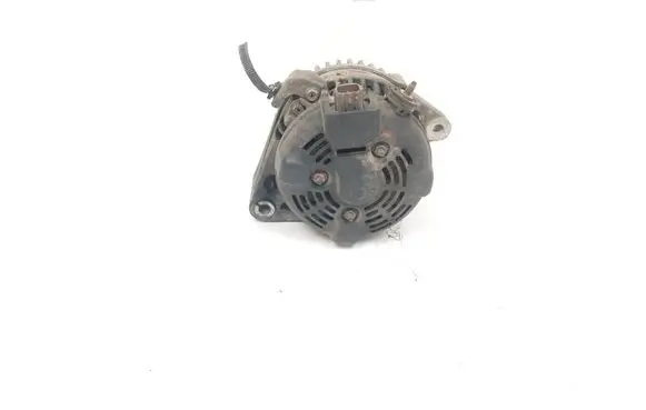 Generator/alternator