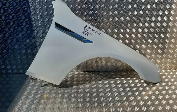 Fender