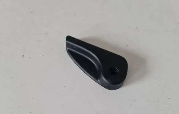 BMW X6 F16 Other interior part 7148523
