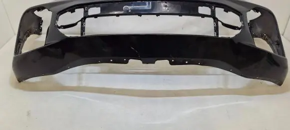 BMW X5 G05 Front bumper 8069207