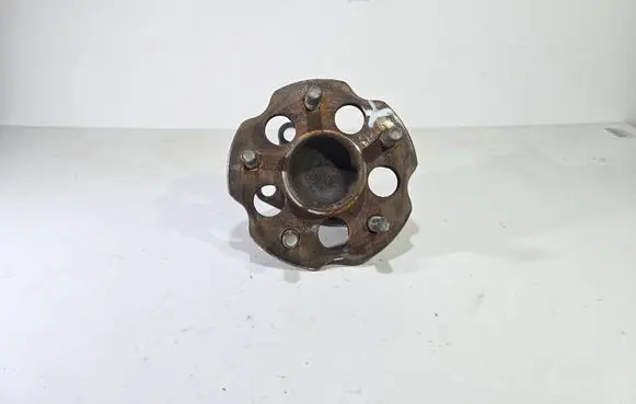 Toyota Prius+ (ZVW40) Rear wheel ball bearing 8954452010