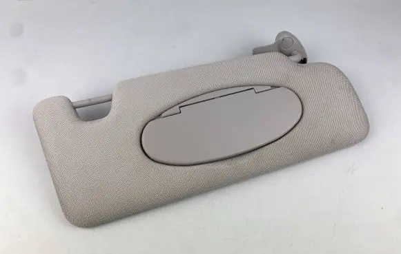 BMW i3 Sun visor 7277230