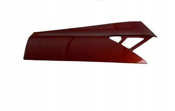 Ford C-MAX II Fender trim (molding) AM51U29613AW