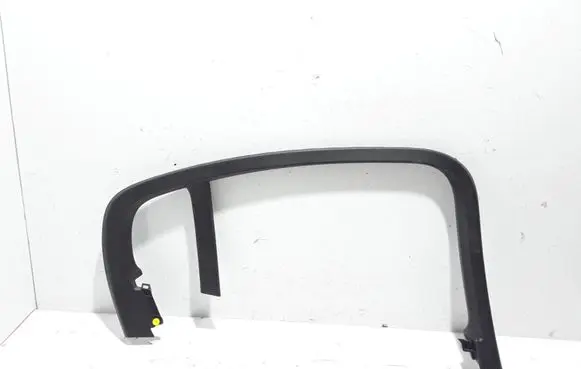 Volvo S60 Other rear door trim element 3074557