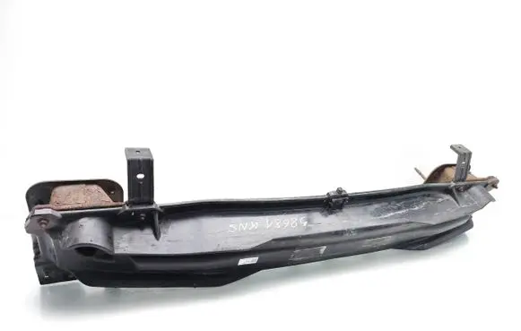 KIA Carens III Rear bumper cross member 