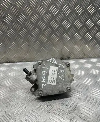 Honda CR-V Vacuum pump 36300rz0g010