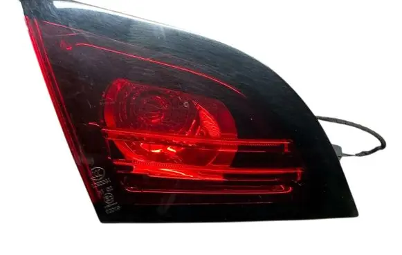 Citroen DS4 Rear/tail lights 967109288000
